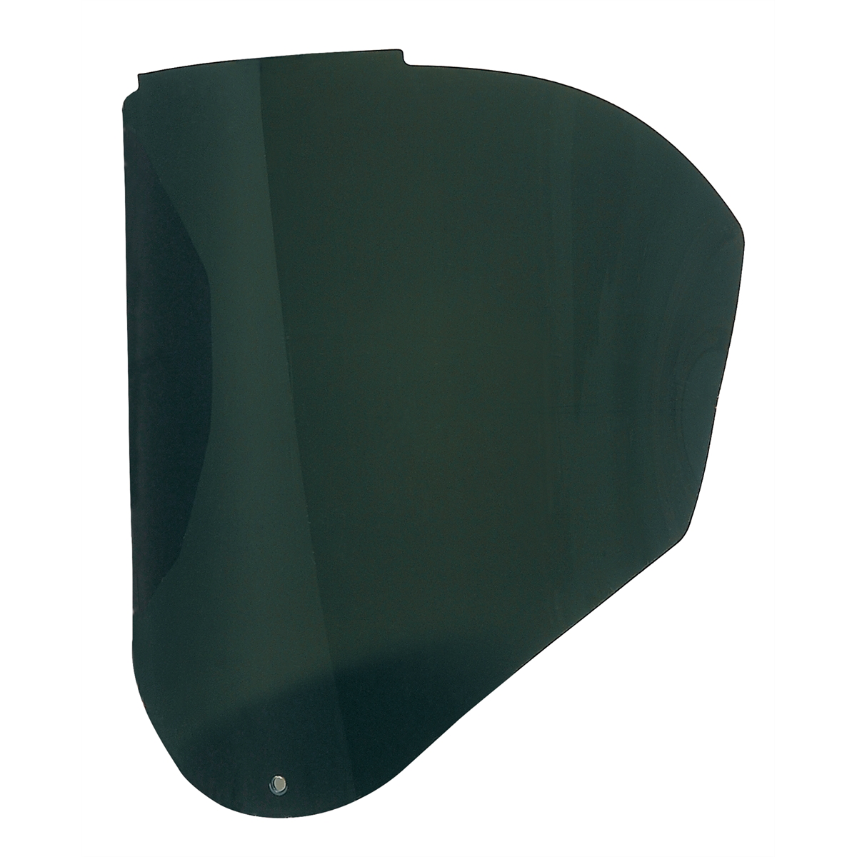 Uvex 5.0 TINT FACESHIELD