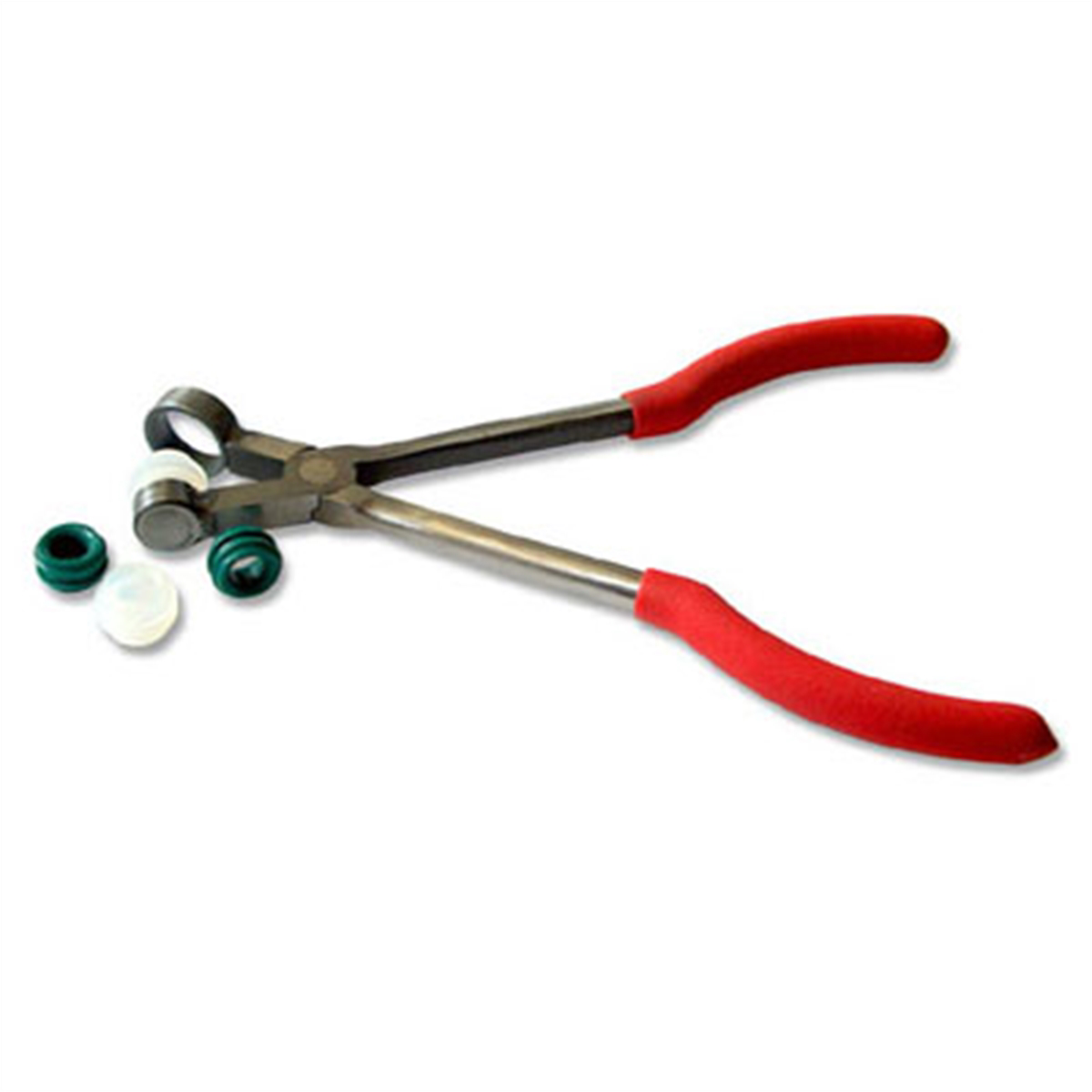 V-8 Tools TRANSMISSION LINKAGE BUSHING INSTALLER