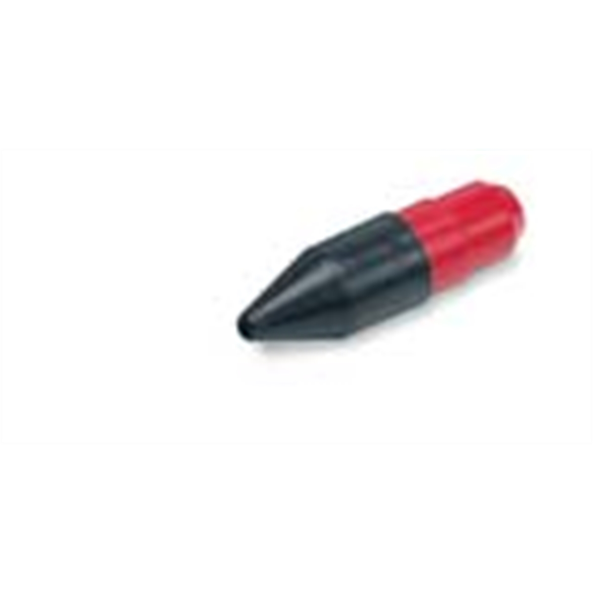 Vacula RUBBER TIP