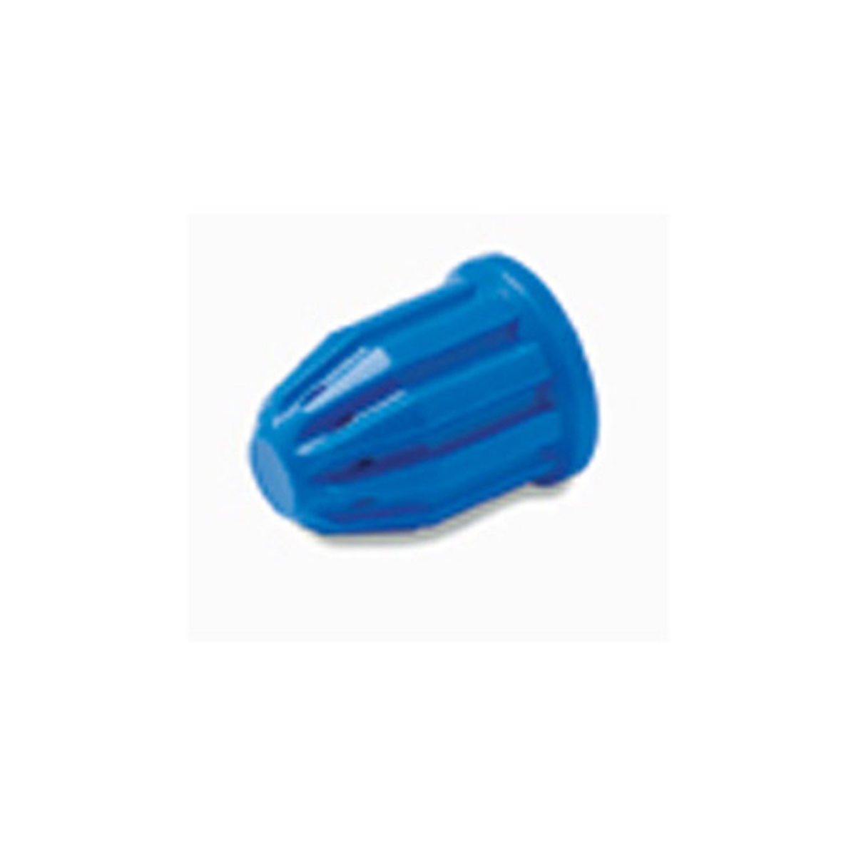 Vacula BLOW GUN SILENCER NOZZLE