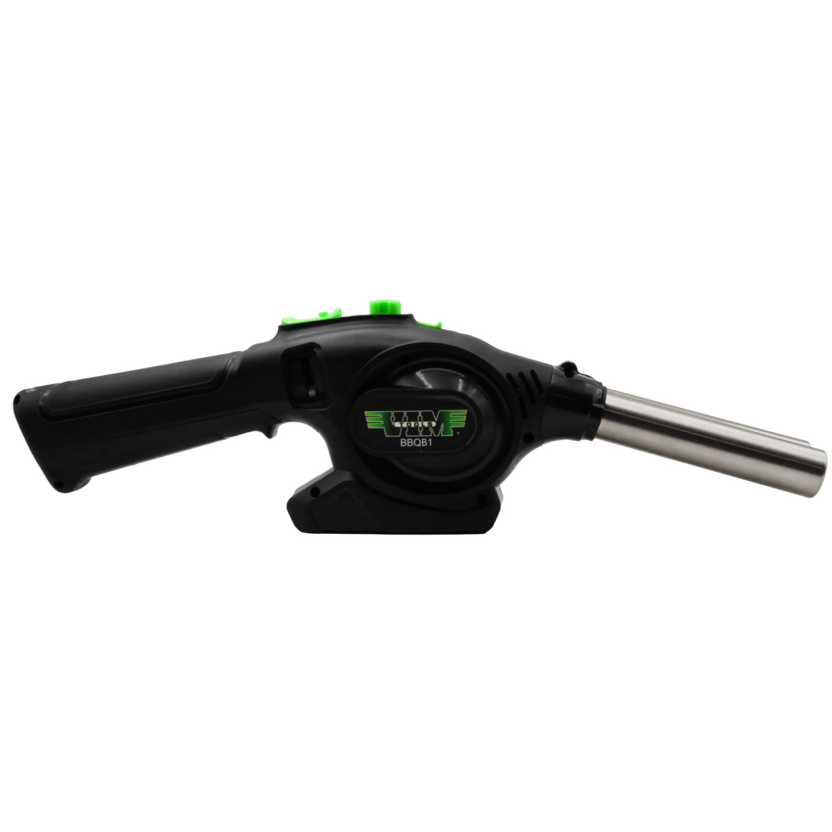 VIM Tools Double Barrel BBQ Blazer