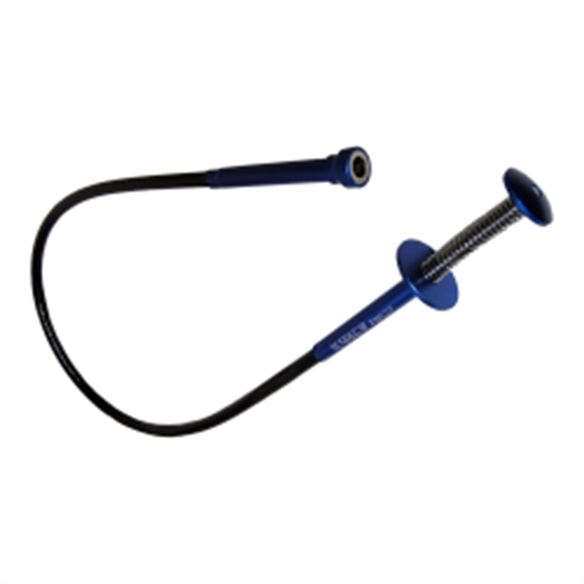 VIM Tools Flecible Magnetic And Claw Pickup Tool