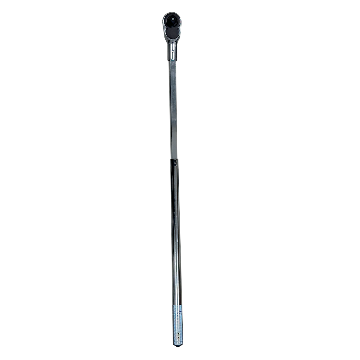 VIM Tools 3/4 Drive Heavy-Duty Extendable Ratchet
