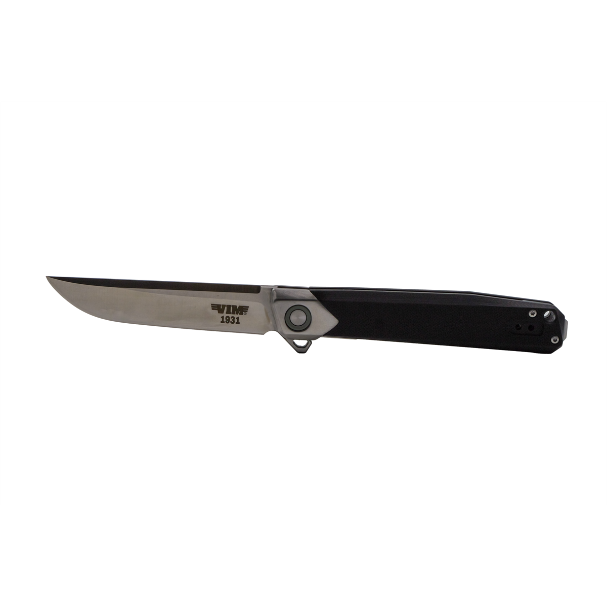 VIM 10-Pack 95th Anniversary Limited Edition Pocket Knife