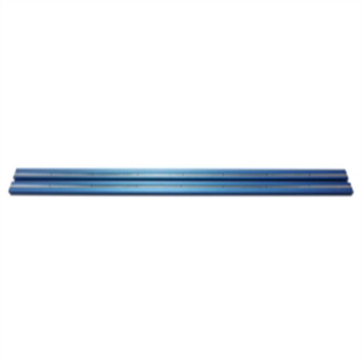 VIM Tools 16 Inch Blue Magrail - Single Slot