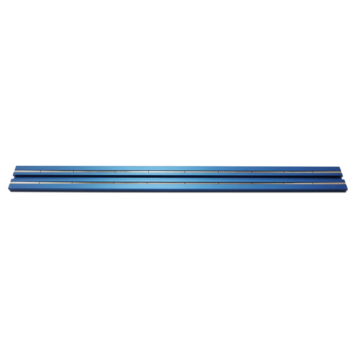 VIM Tools 20 Inch Blue Magrail - Single Slot