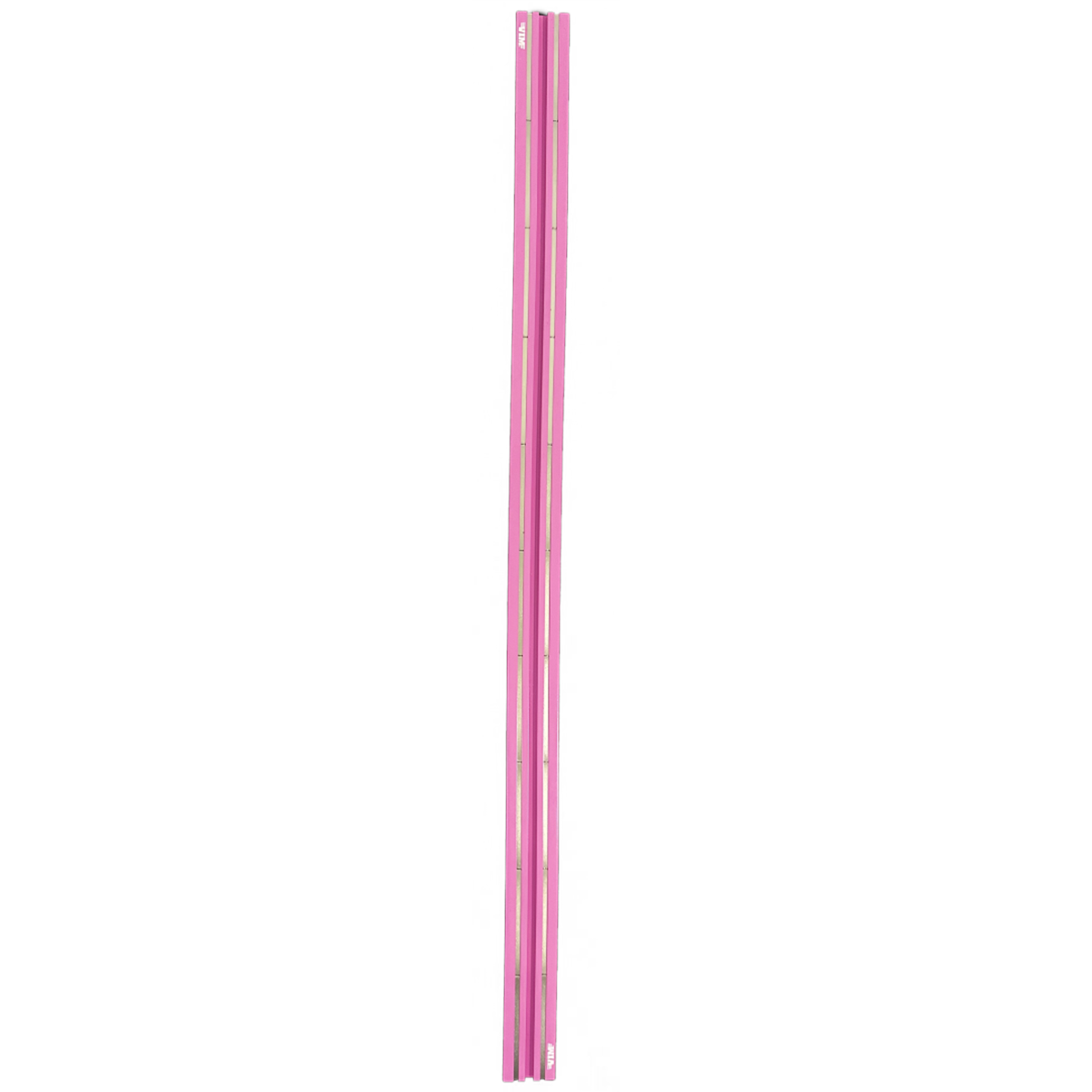 VIM Tools 20 Inch Pink Magrail