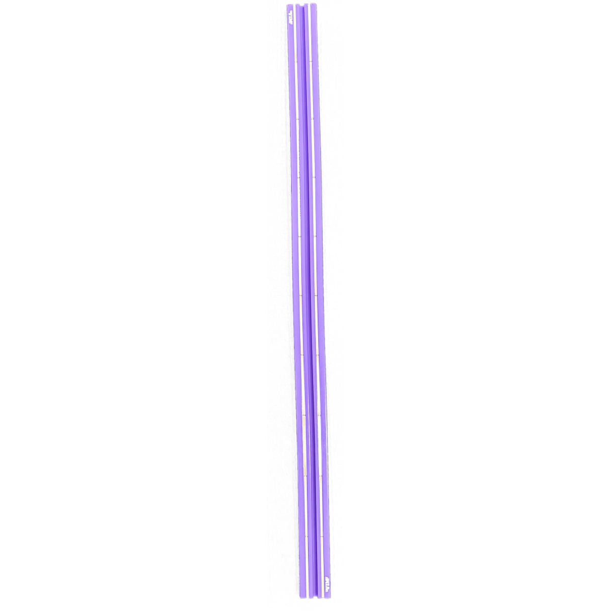 VIM Tools 20 Inch Purple Magrail