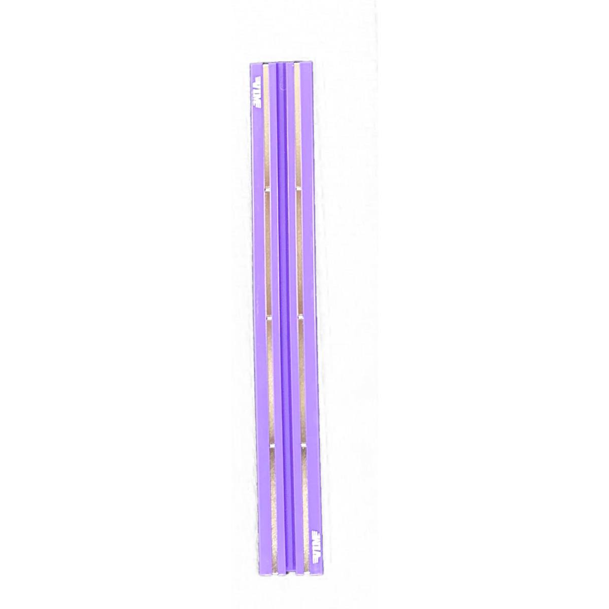VIM Tools 8 Inch Purple Magrail