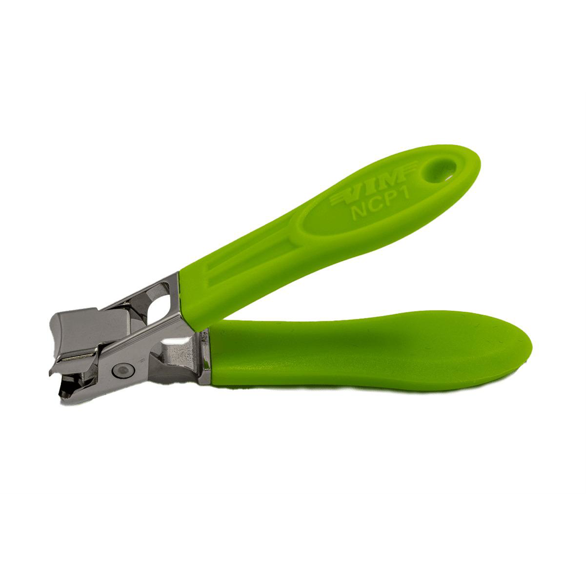 VIM Tools Nail Clipper Plier