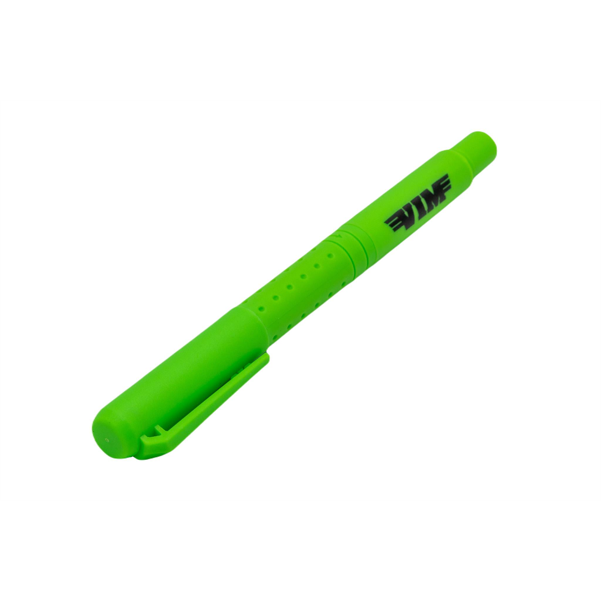 VIM Tools Paint Rescue Pick