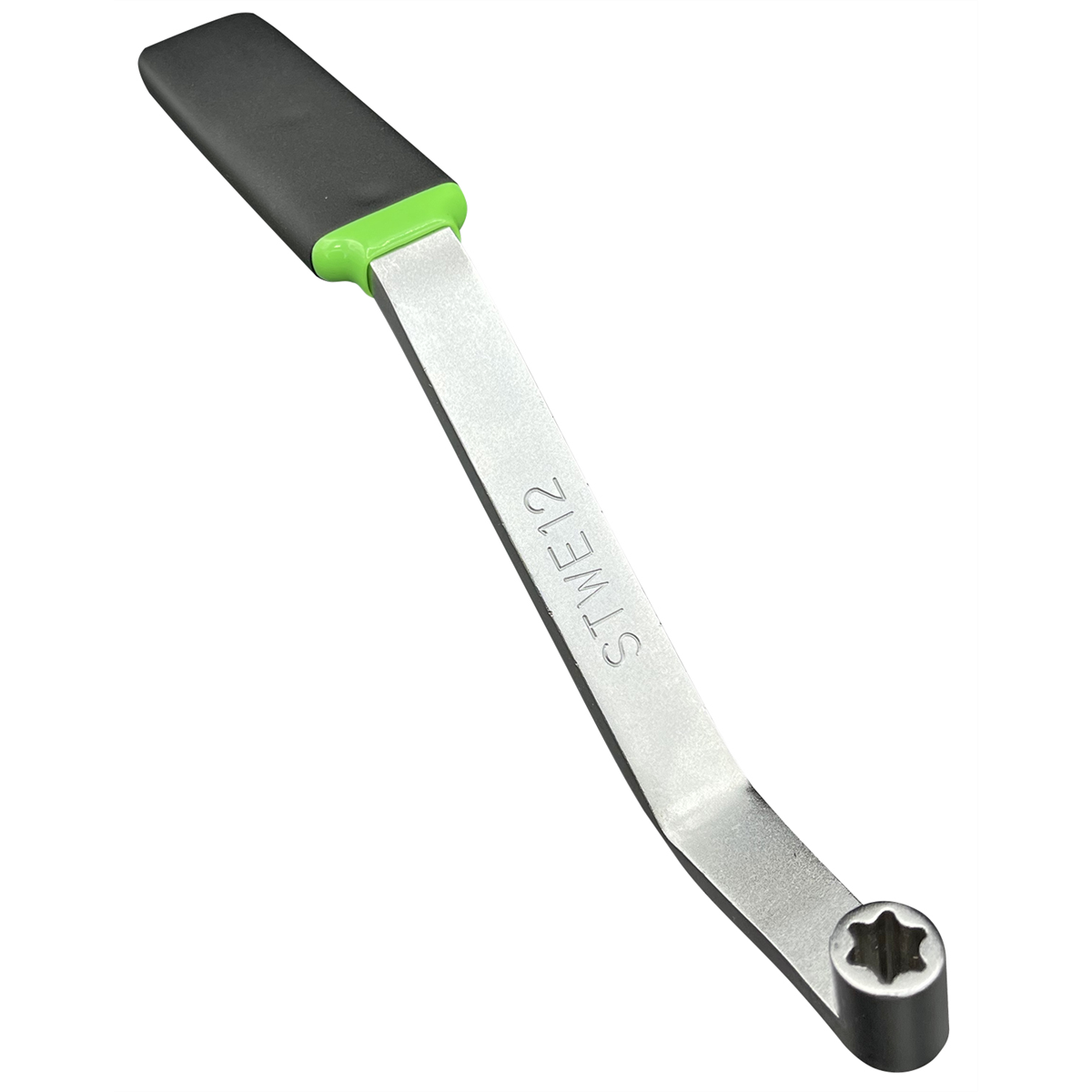 VIM Tools E12 TORX BMW Starter Wrench