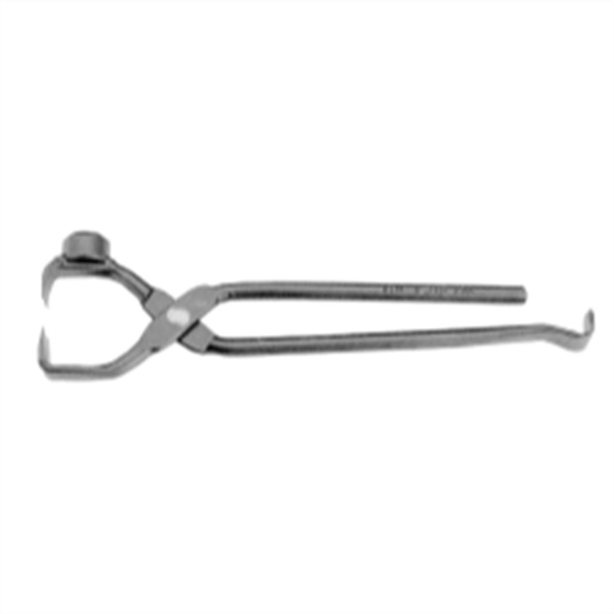 VIM Tools Hub and Dust Cap Plier