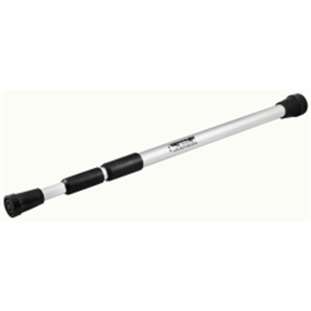 VIM Tools 20" to 46" Telescoping Hood Prop