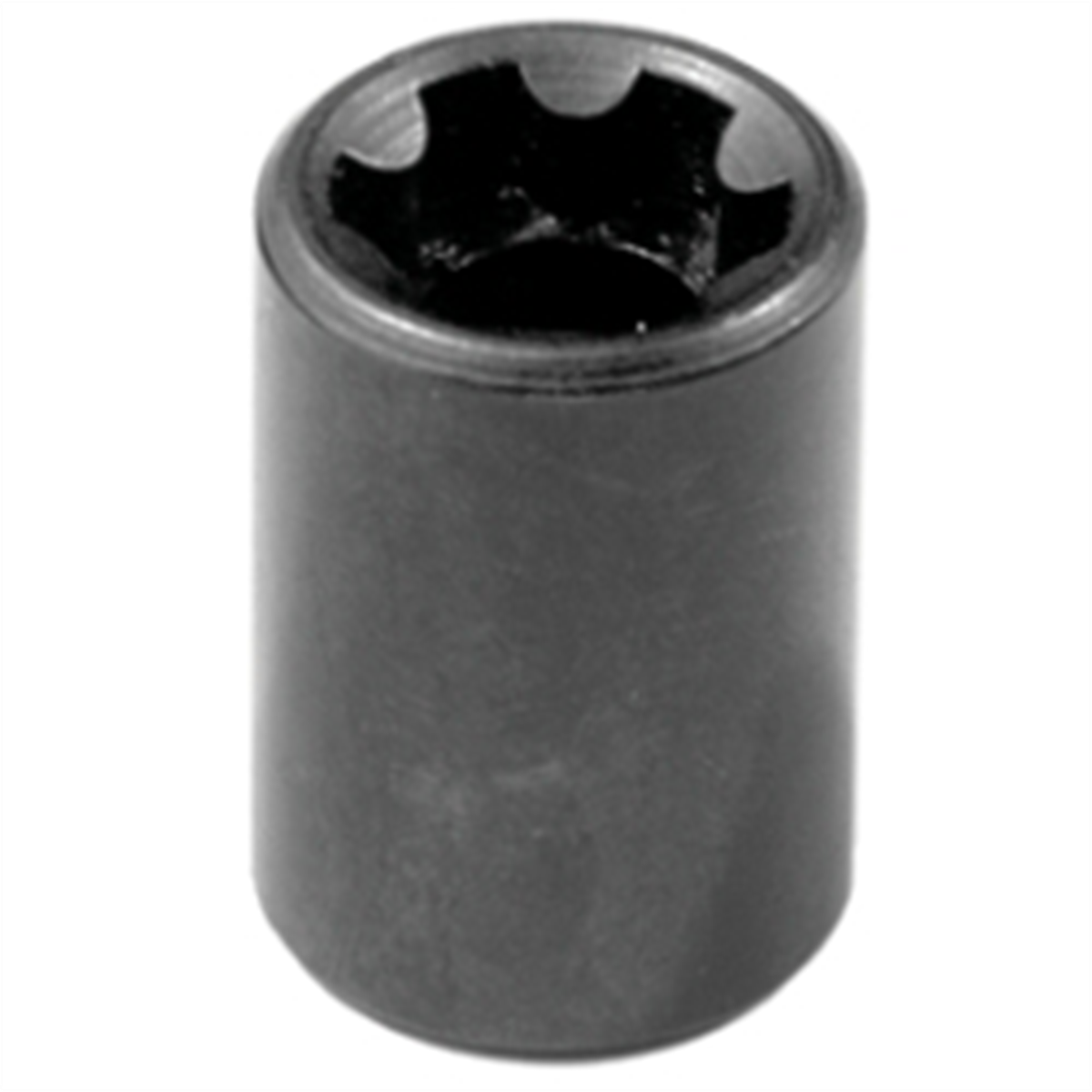 VIM Tools Gm Seat Track Socket, 3/8 Square Drive