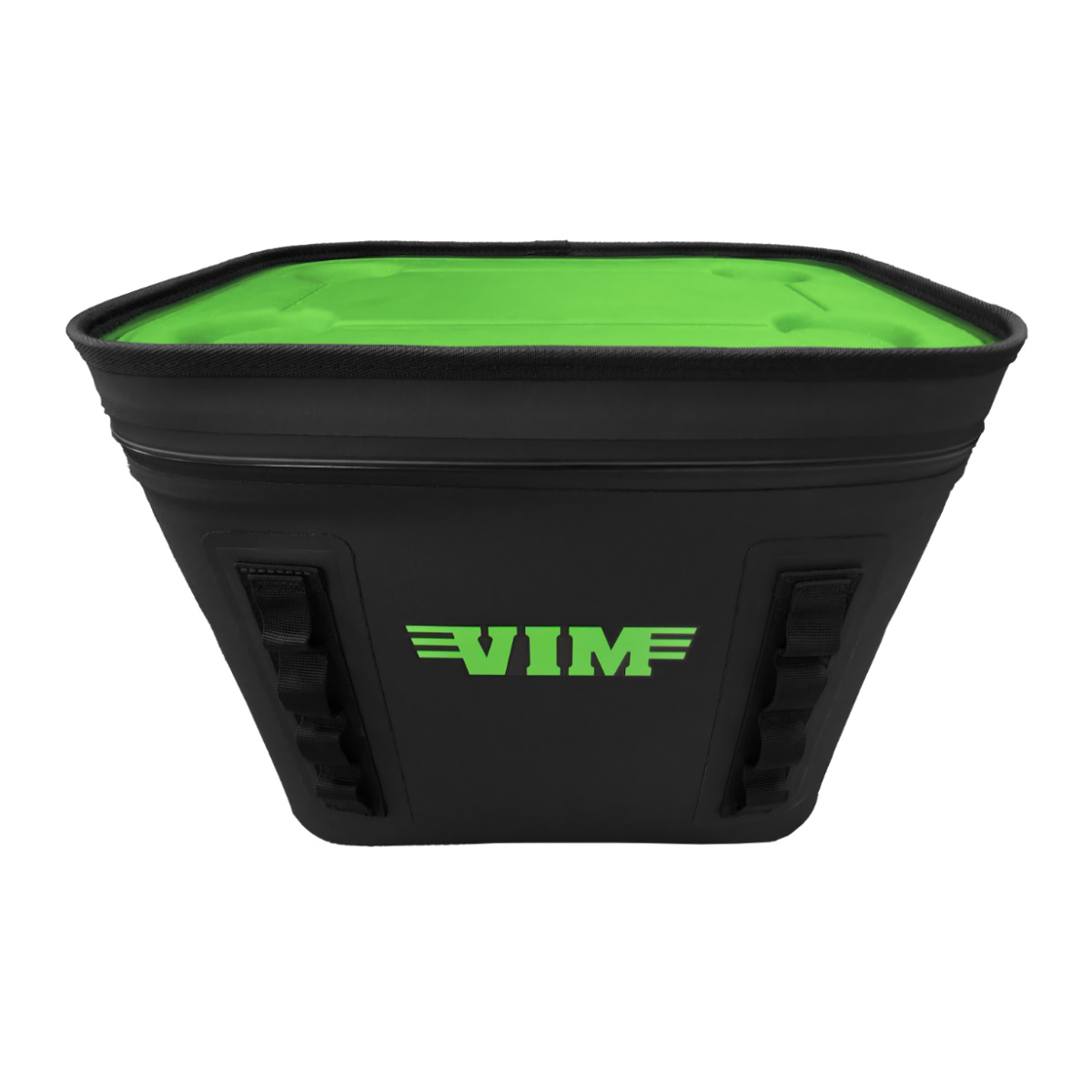 VIM Tools Regular Cooler 20 L
