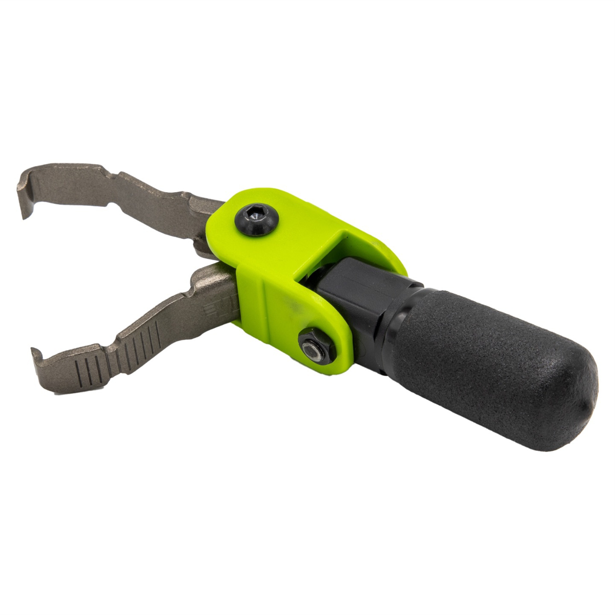 VIM Tools 5 Inch Wire Connector Tool