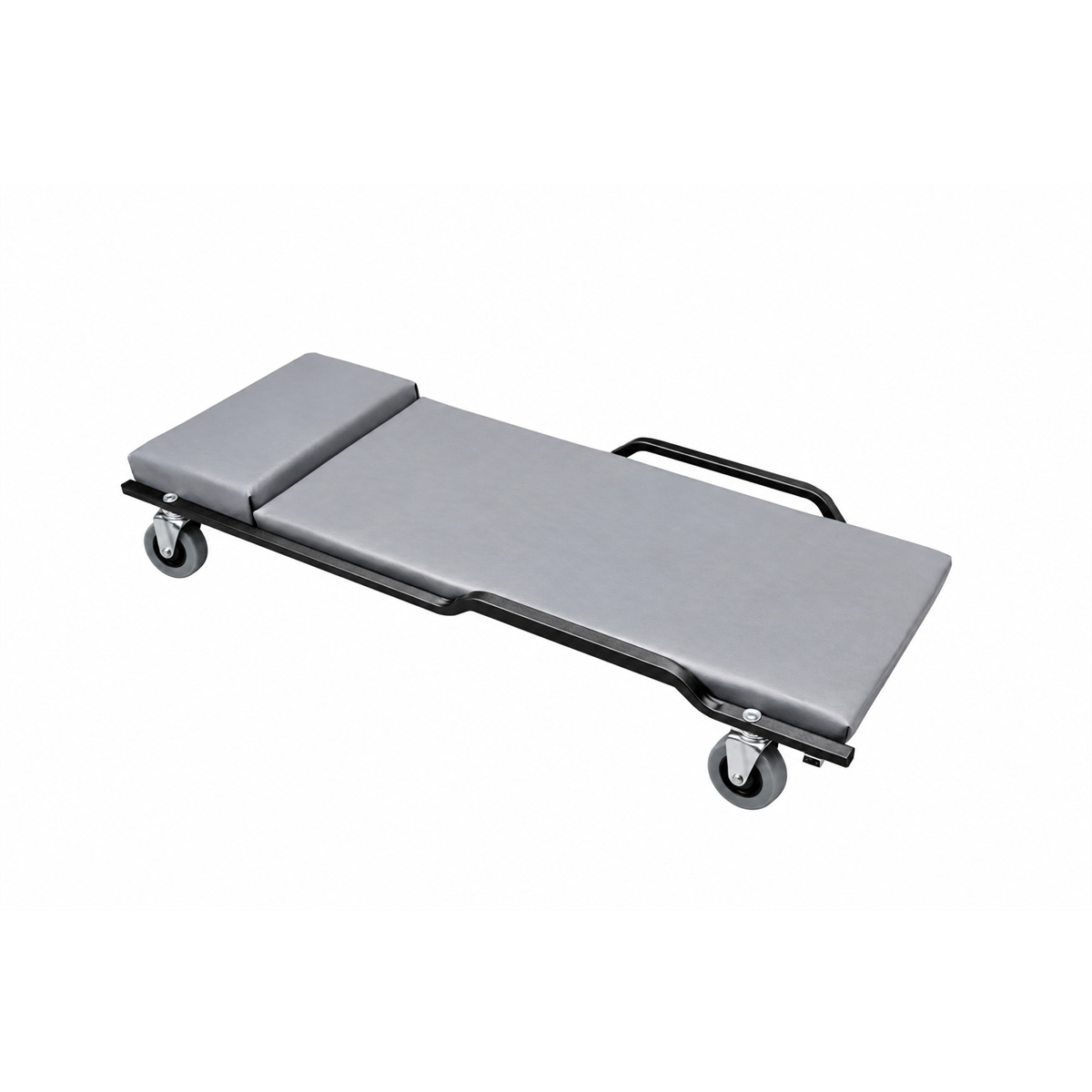 Whiteside Low Profile Creeper
