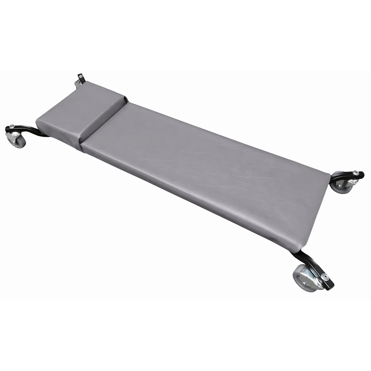 Whiteside Narrow Frame Creeper