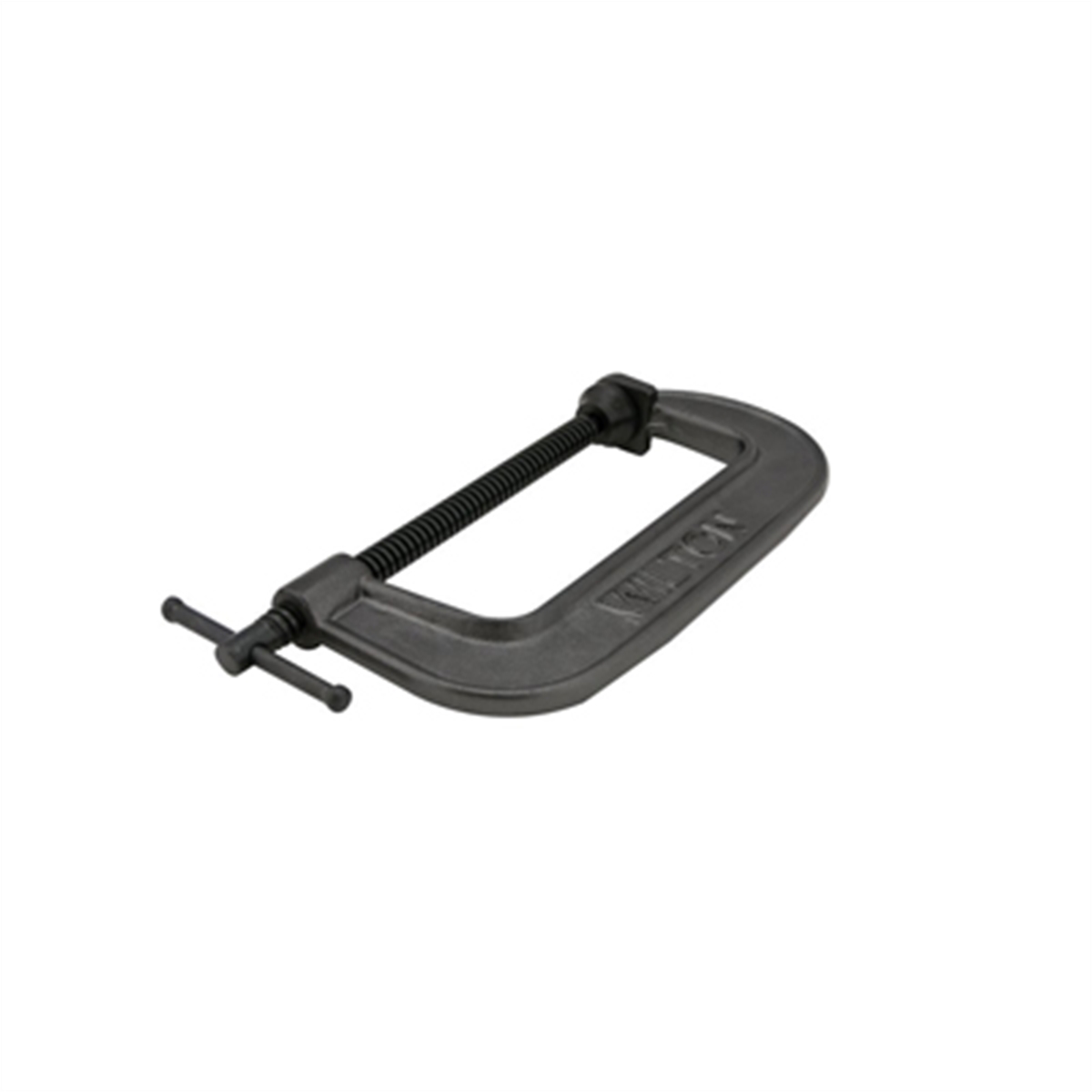 Wilton 12" C CLAMP