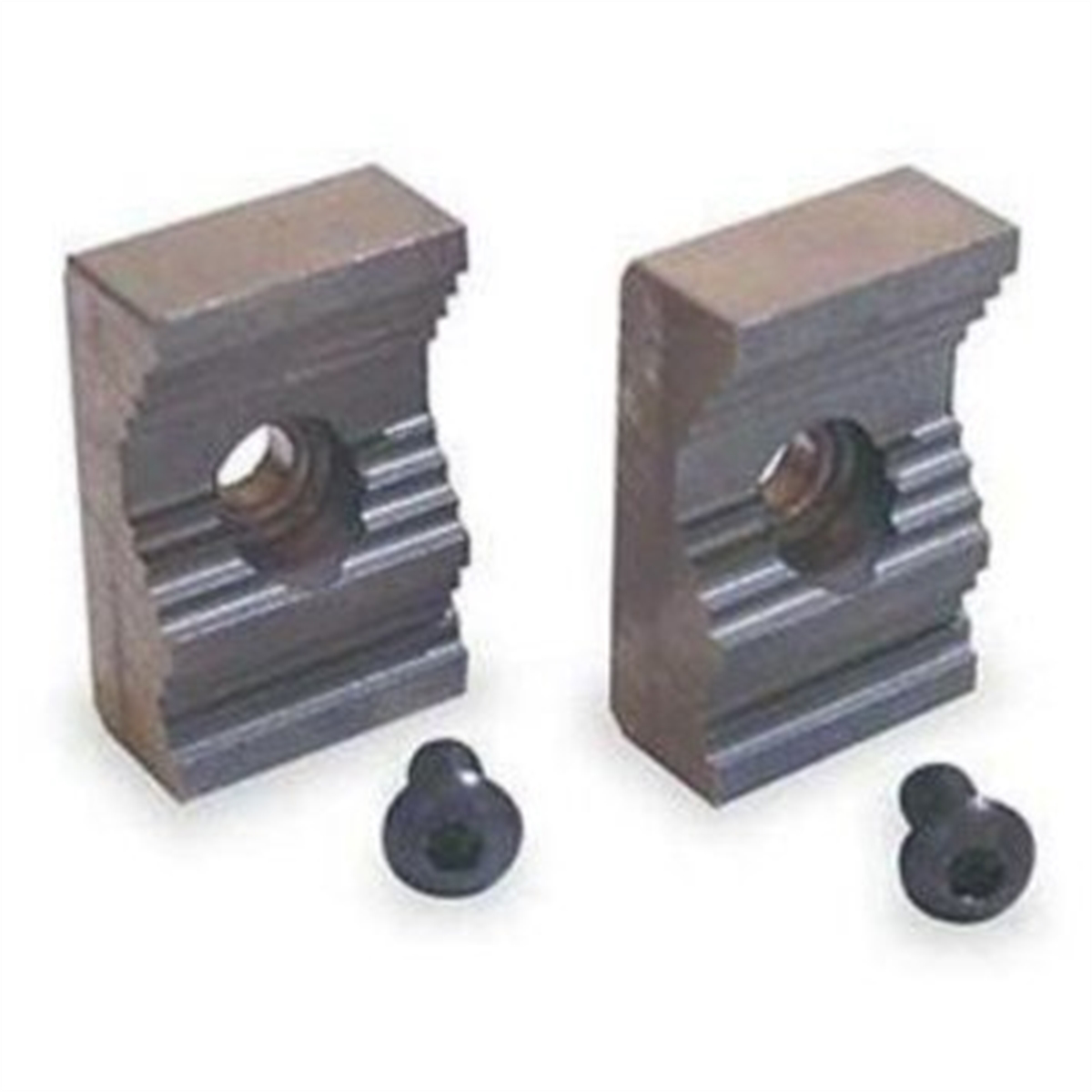Wilton JAWS REPL PIPE NS 050297 PAIR