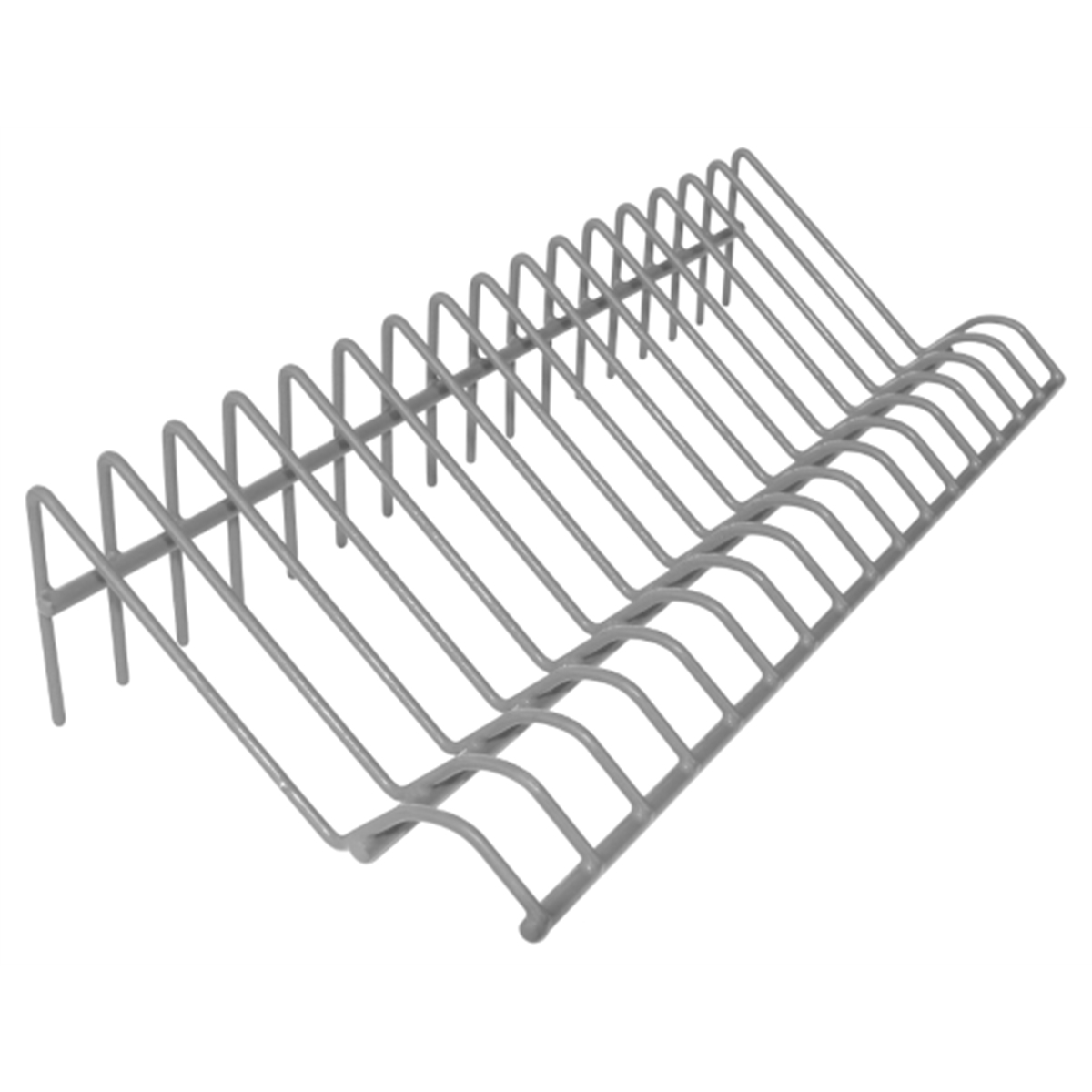 Wilmar Corp. / Performance Tool 16 Slot Wire Pliers/Tool Rack