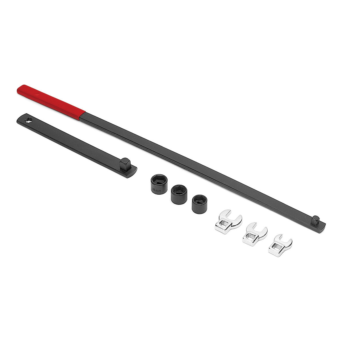 Wilmar Corp. / Performance Tool Serpentine Belt Tool