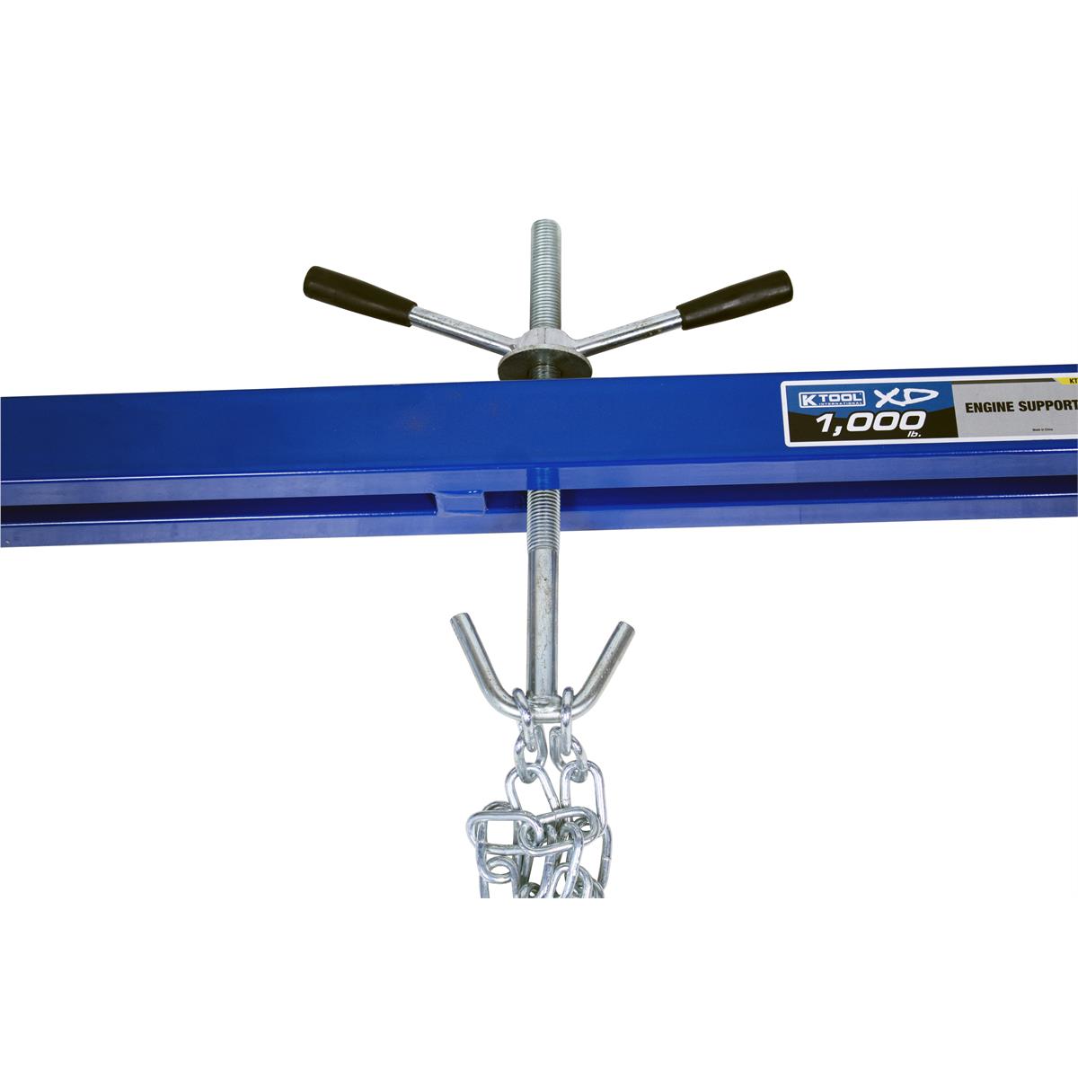annyagnvfwnhgtwphpooyb