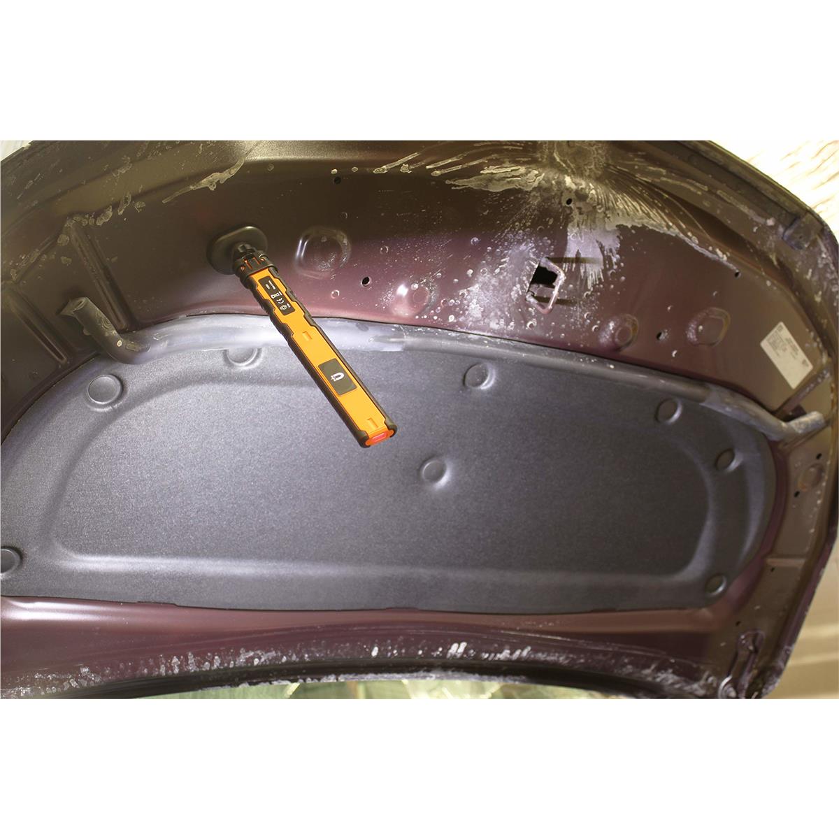 avllwsiclolhvxxpngvokv_1