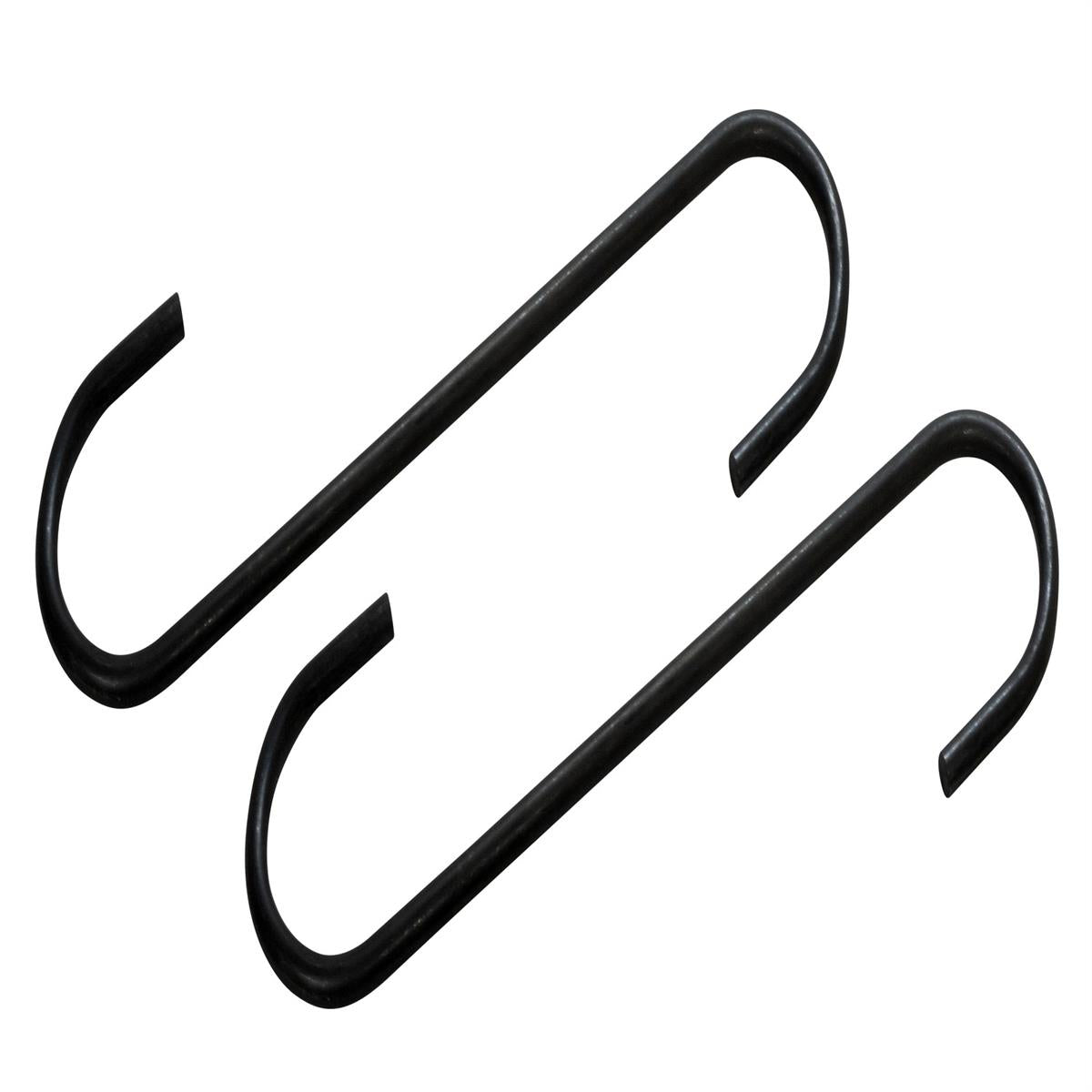 aywyifngdqeixqjxjuhbqi_1