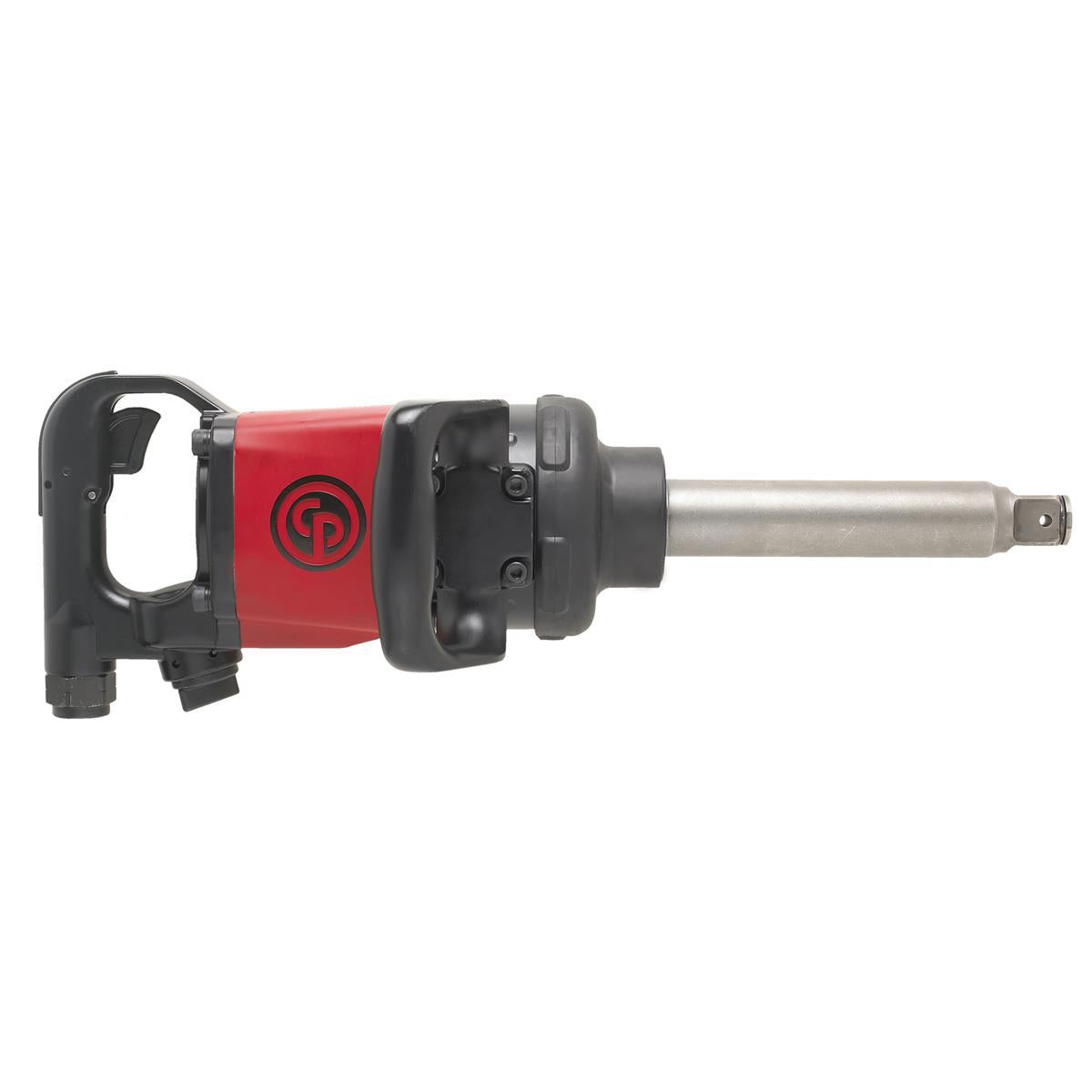 azokqrwezugcmefbeavzvv_1
