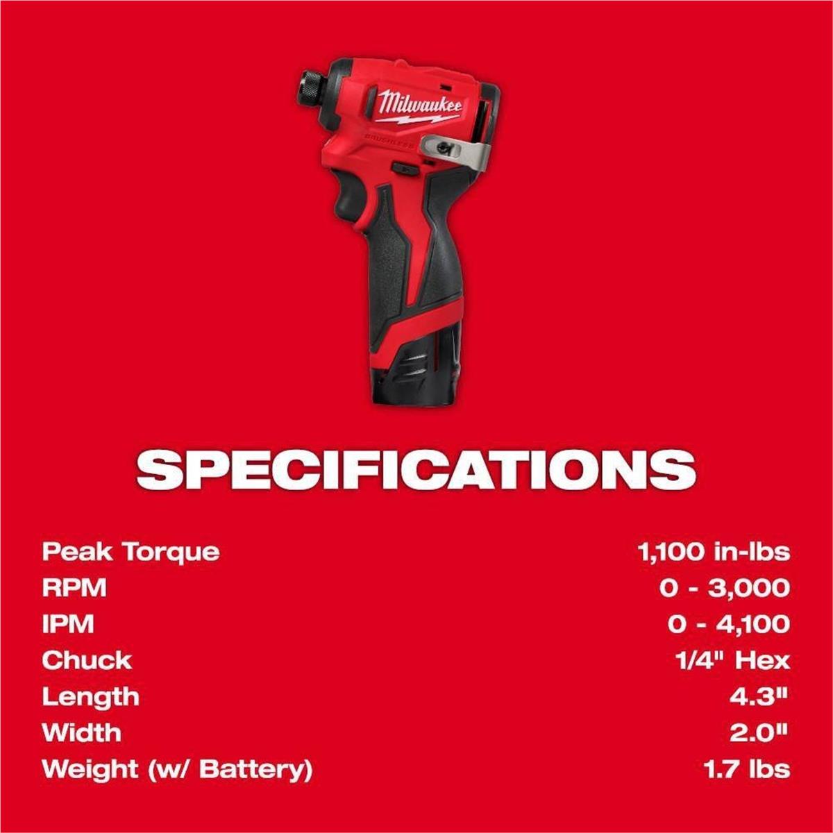 bglcyafpeuzfkjhztoxiui