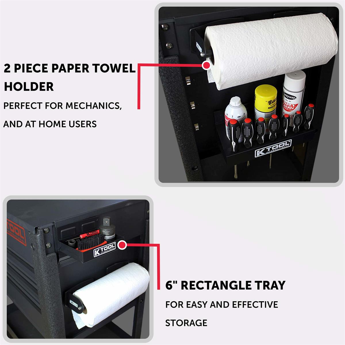 bhjckvgmyigomtzrzyovxg