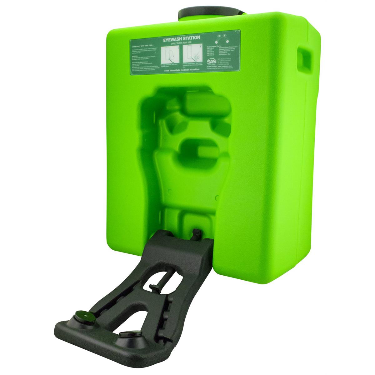 blkvebpcazvkyzvruwqfov
