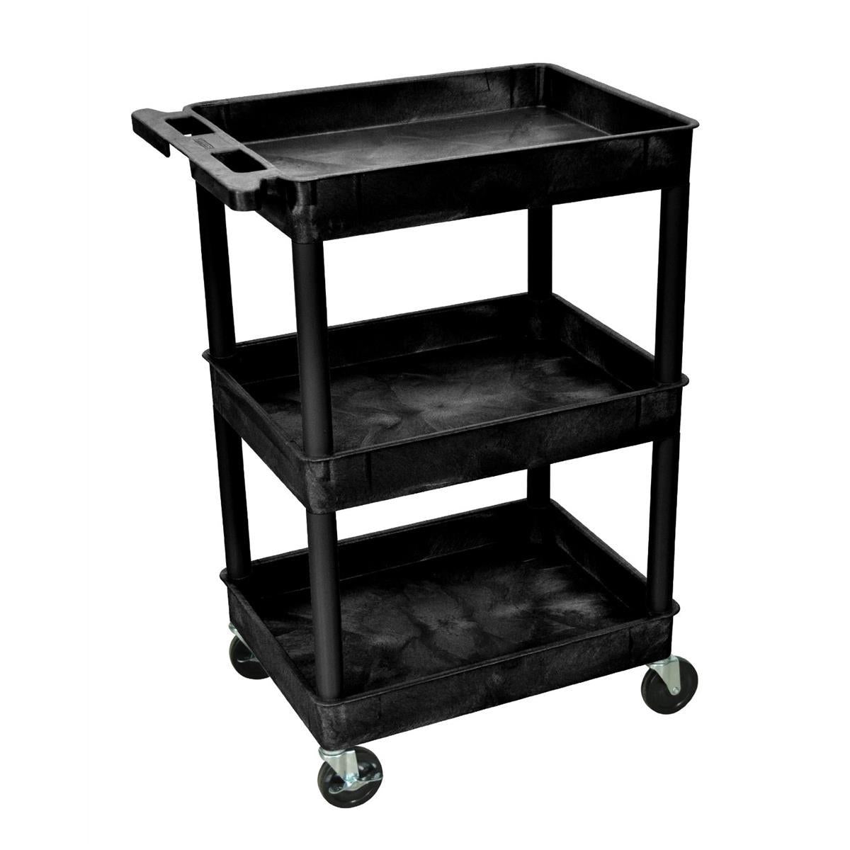 bwtsmafbqlfuzsjeisiruk