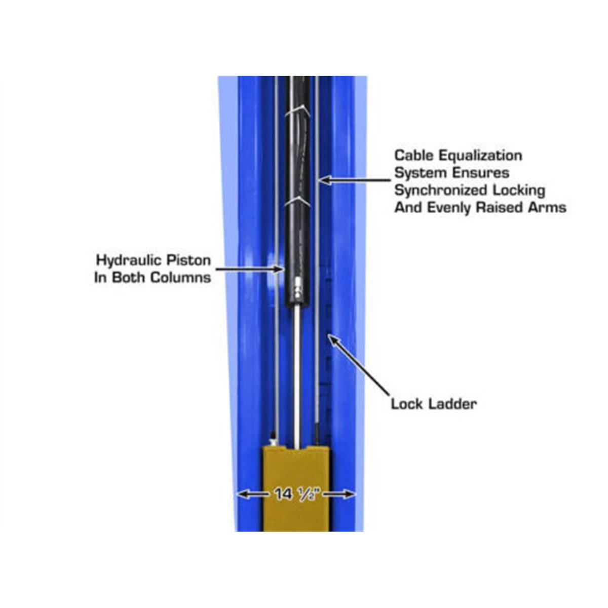 bwzqjlcutwmcozwcezcnko