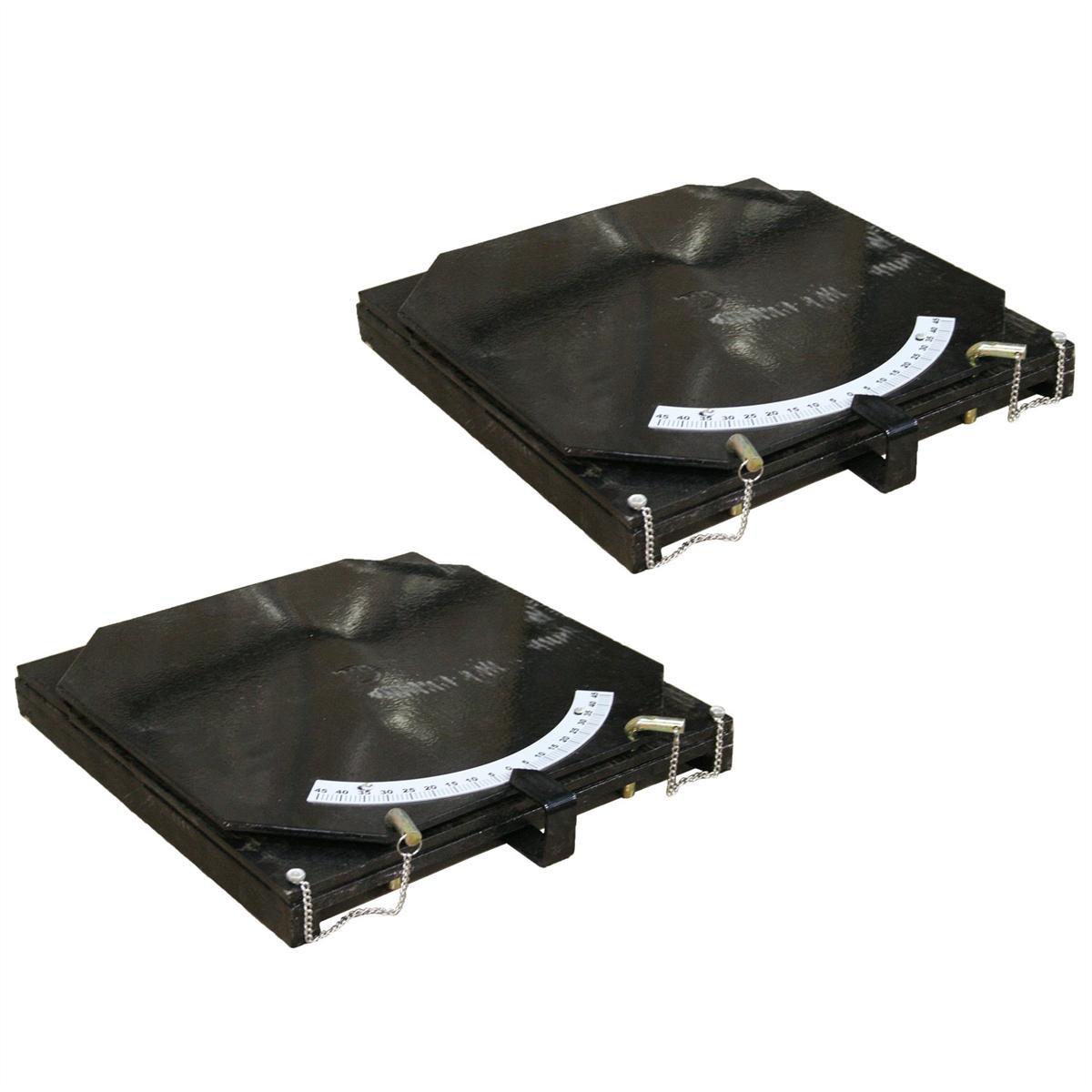 caiumoukawuipgjnesjpcb