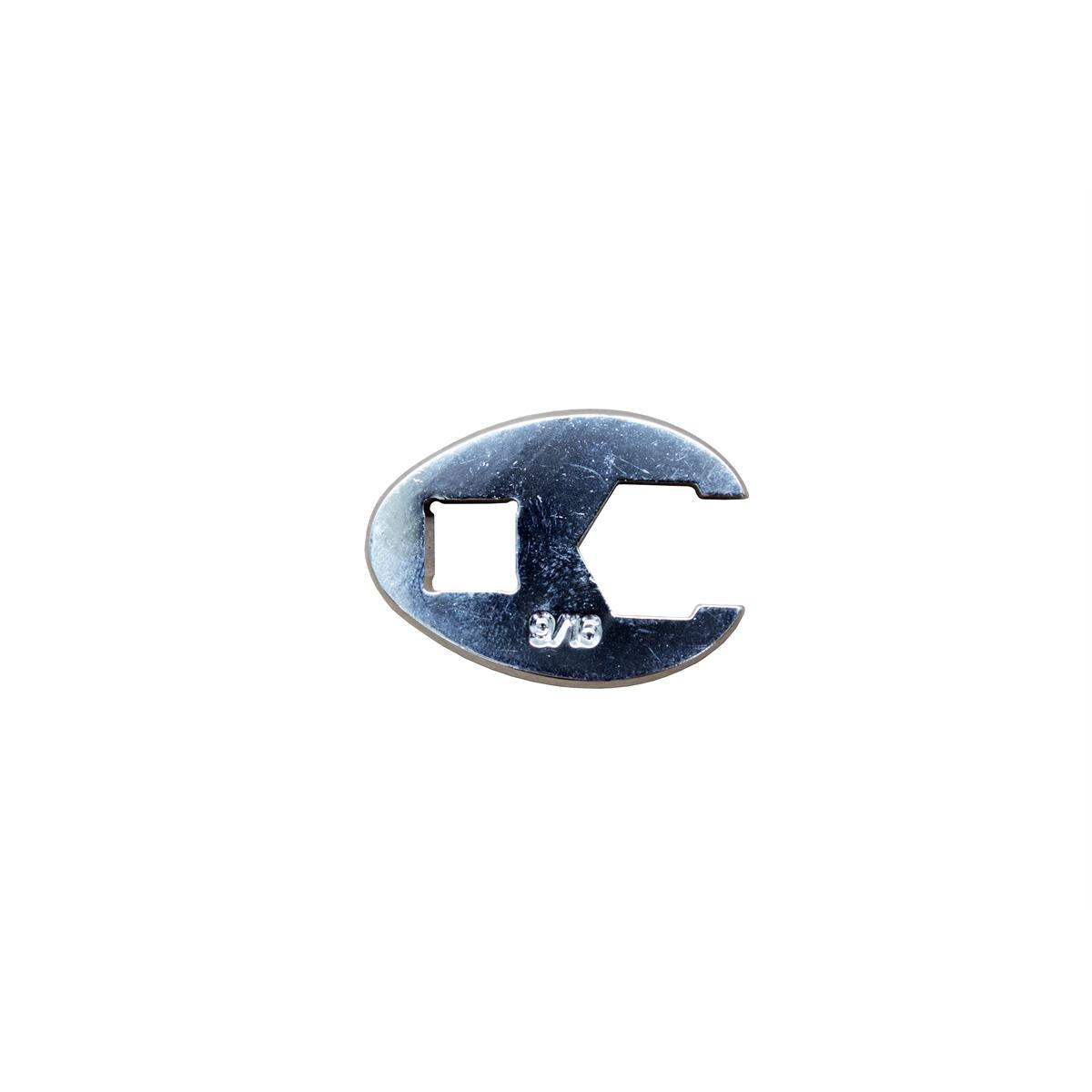cbsbkxfgvnvzssixoetftq