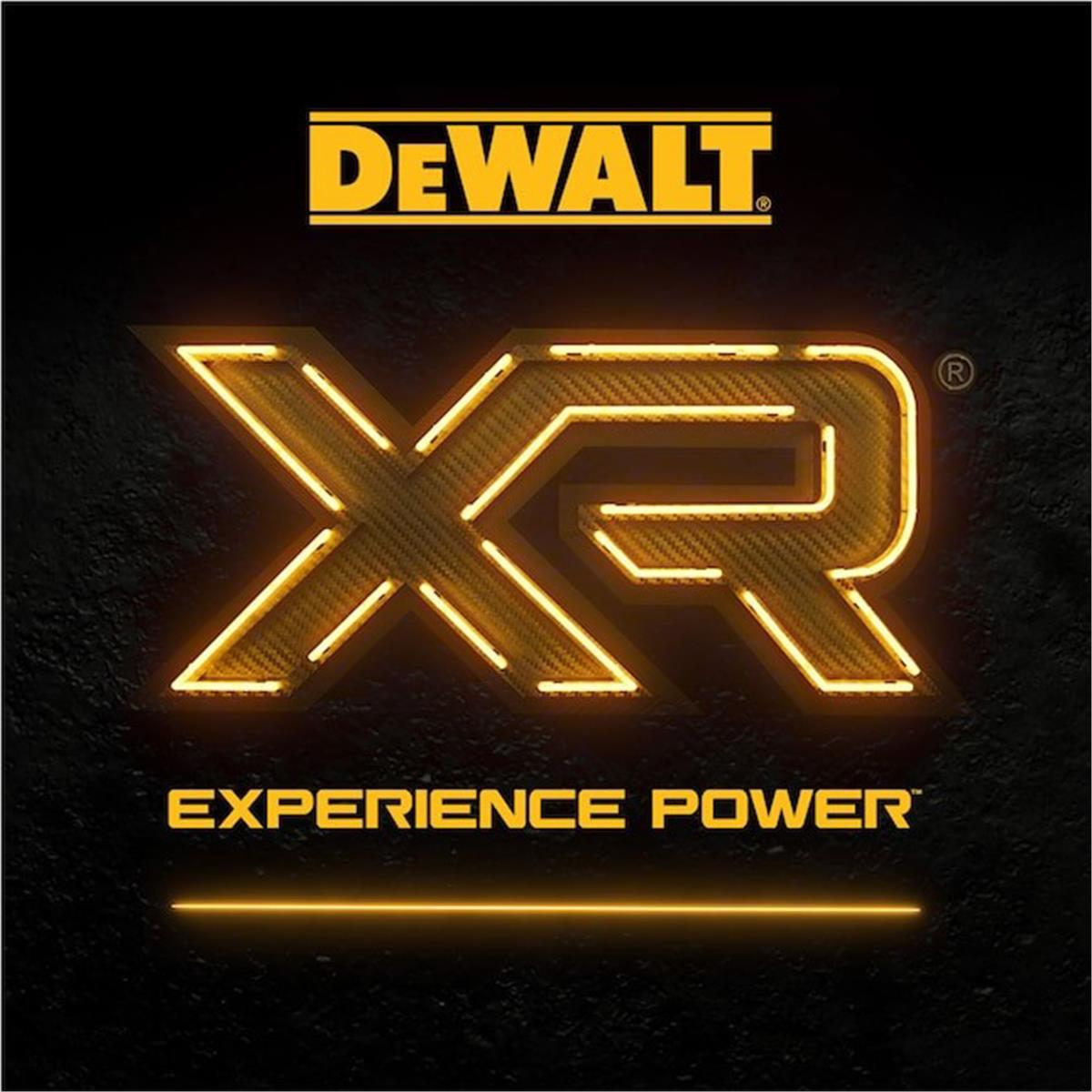 cbxjgarvmwgufhfjmespfj