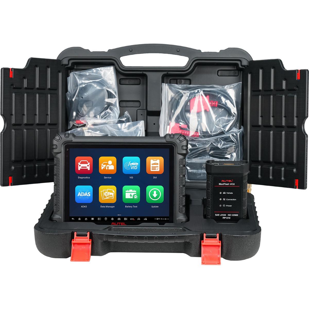 cchshunctlyizdefsxlzkc