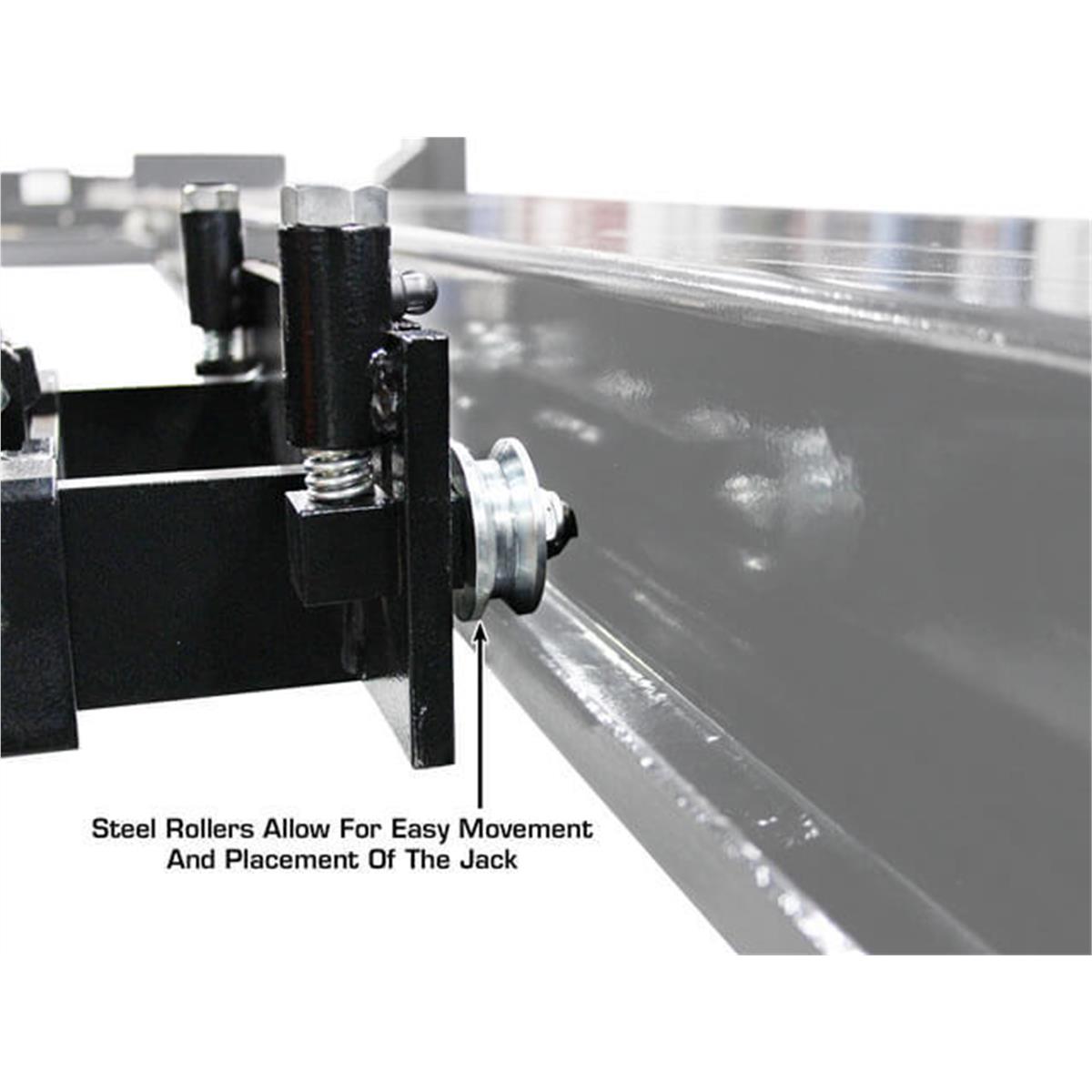 cclkrbpjtixpxxrfuodira