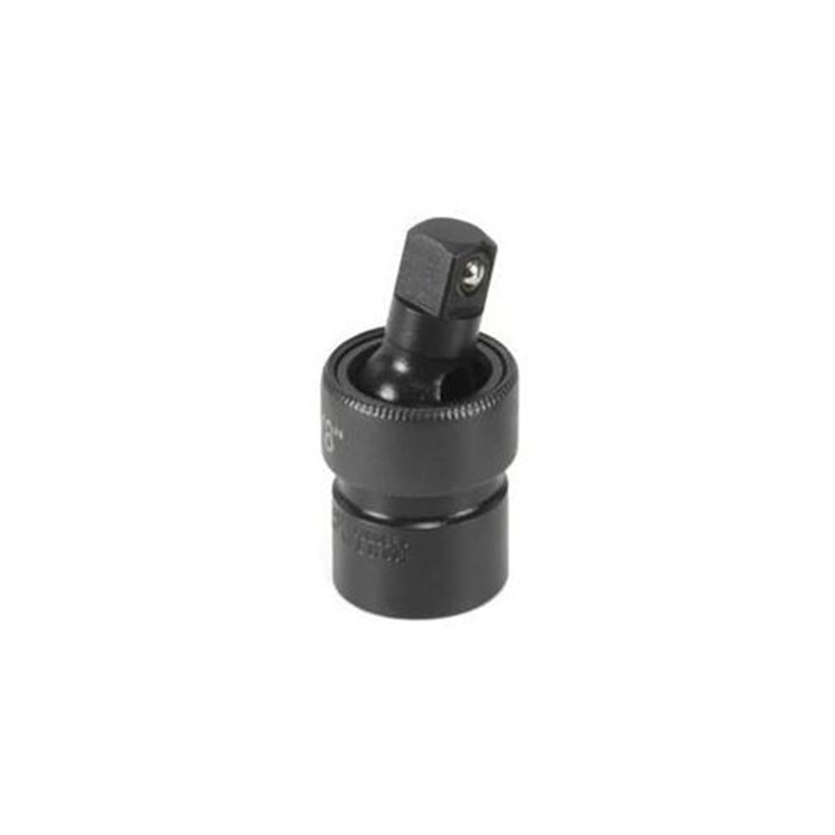 cdoktybedjtubvasktbjbq