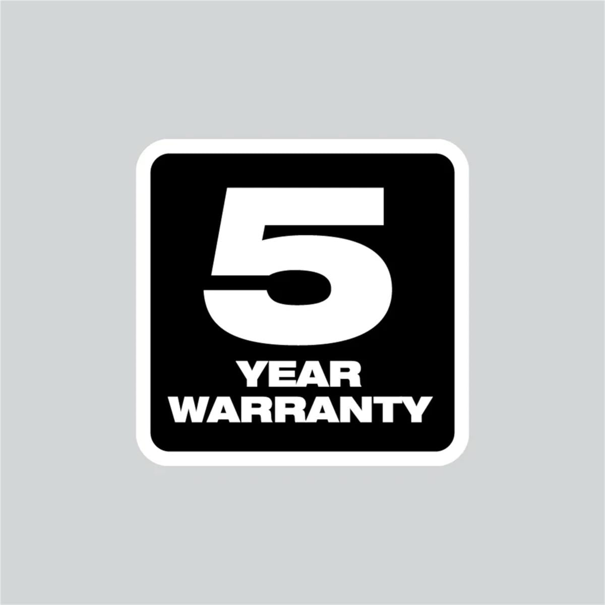 cfmmeqvxhjwzjrwixueowi
