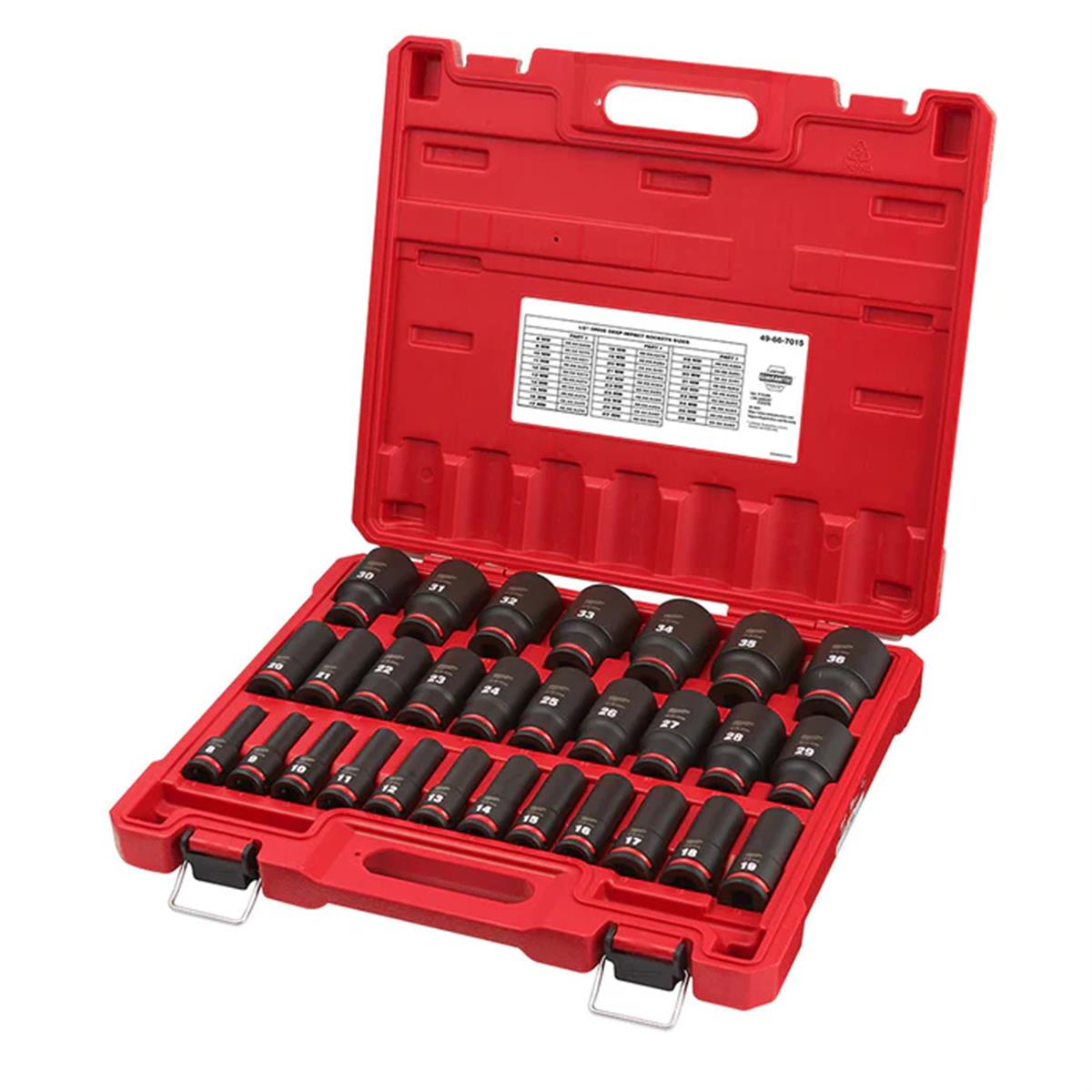 cguarlqahrnmmiotwxohro