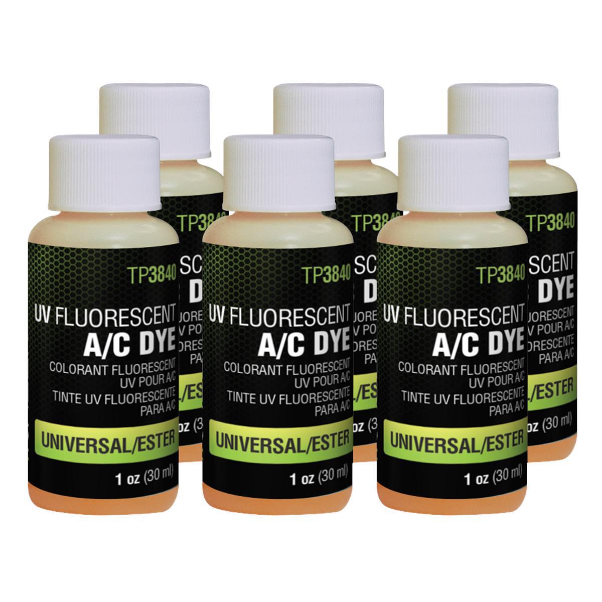 chedajwesxkanntzhvxuey_1