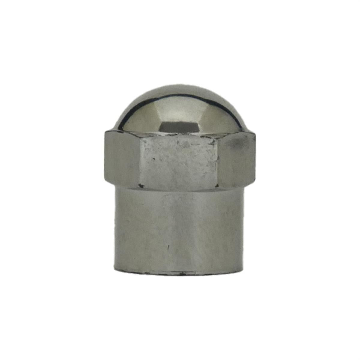 cjnvidrsjudhzucqakrehz_2