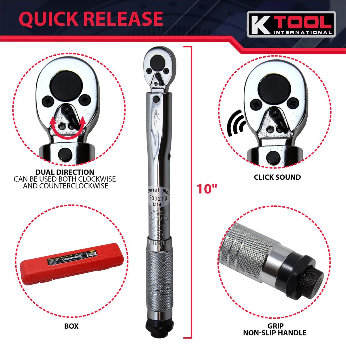 cmlrhtkkzdhmfeuaqqnxgk
