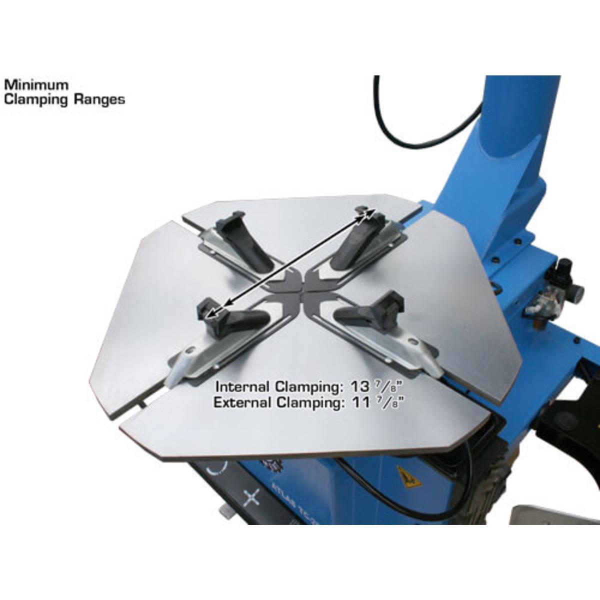 cmtybrxffhylcfrtyollrg