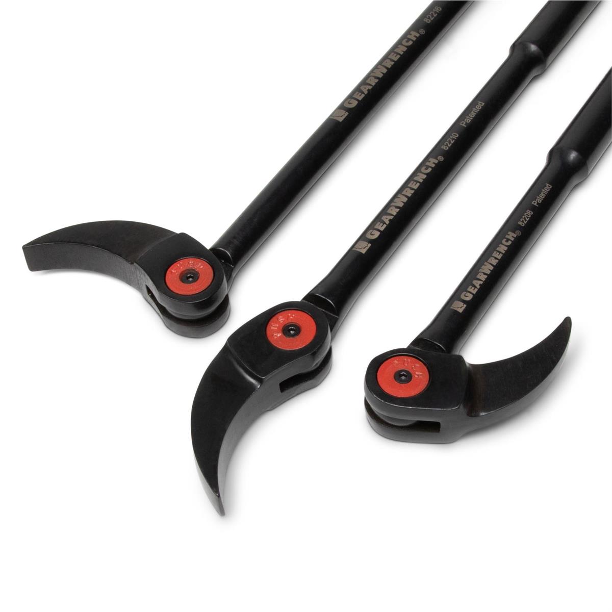 cnixtyhyrmzvdwyahkhmvf