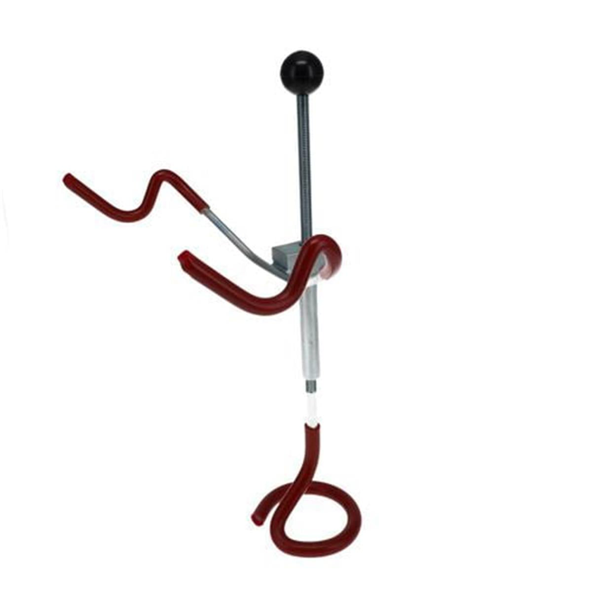 cptvplkwzceahejzsixeum